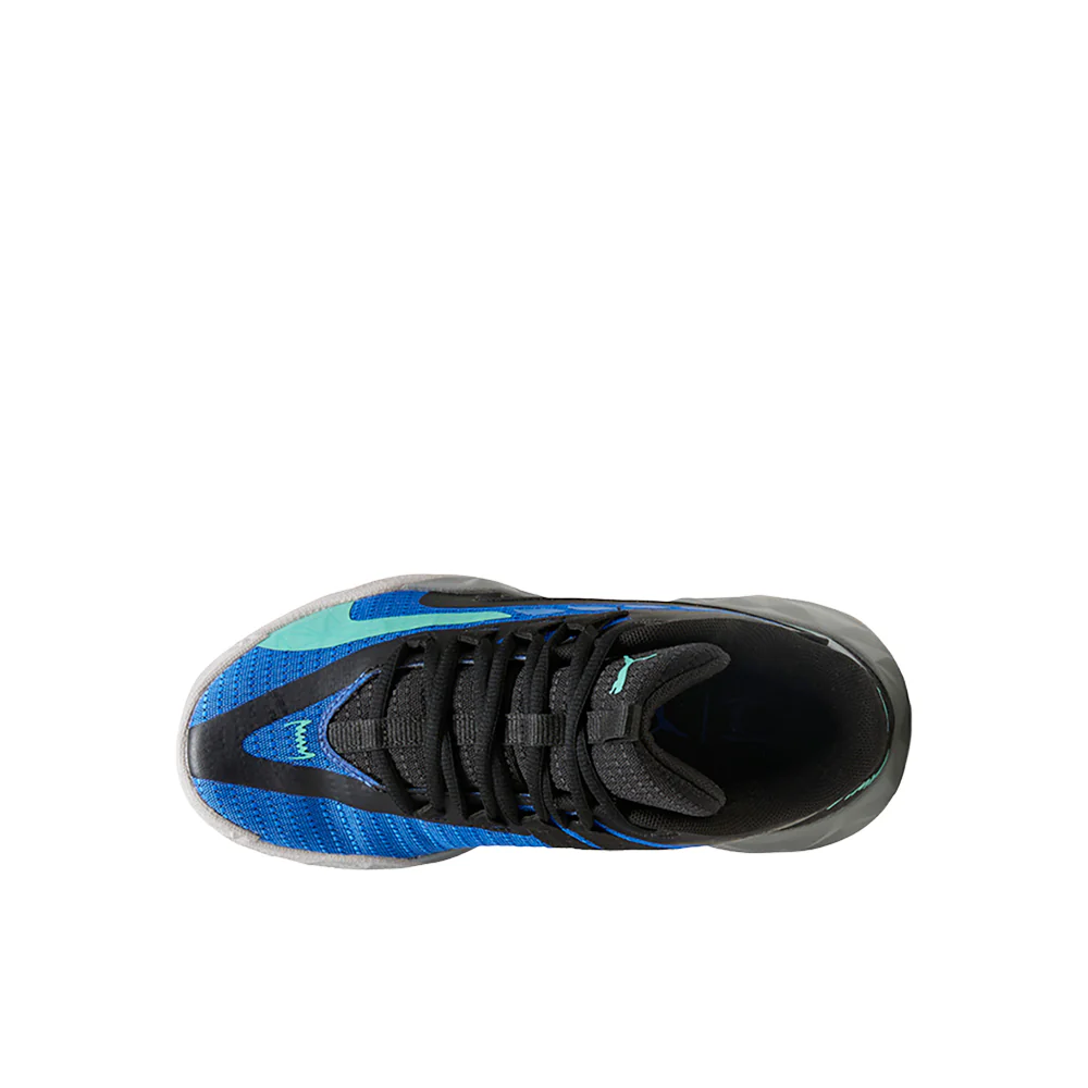 Dagger 2 Basketball Shoes (Big Kid) - Image 4