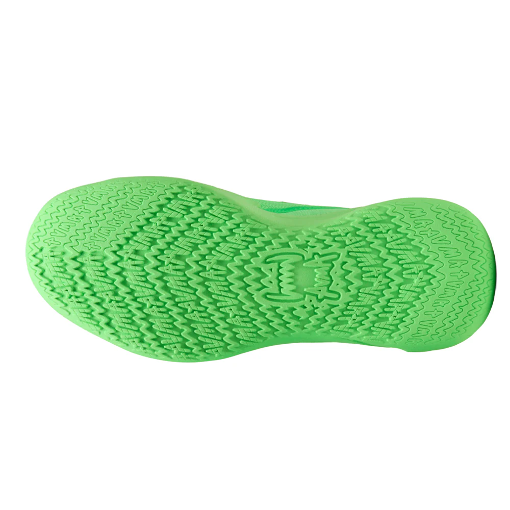 Dagger Basketball Shoes - Image 5