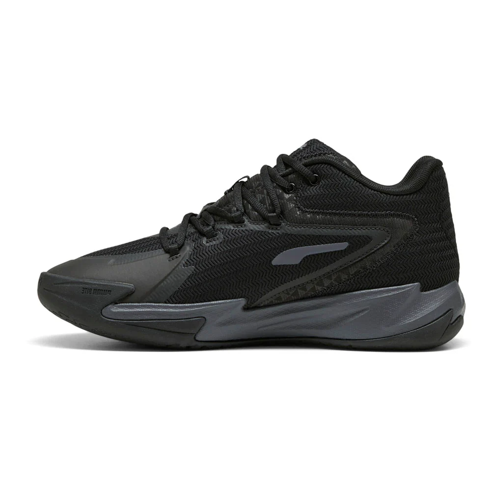 Dagger Basketball Shoes - Image 3