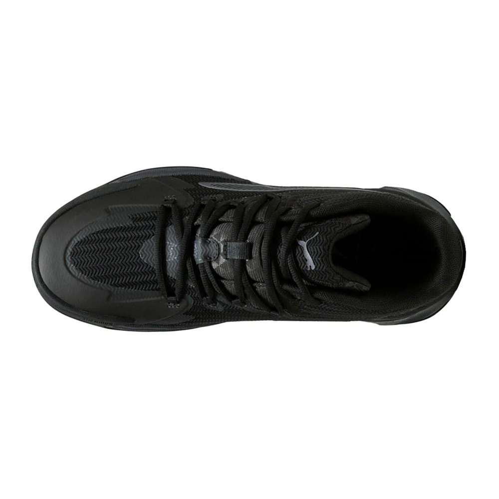 Dagger Basketball Shoes - Image 4