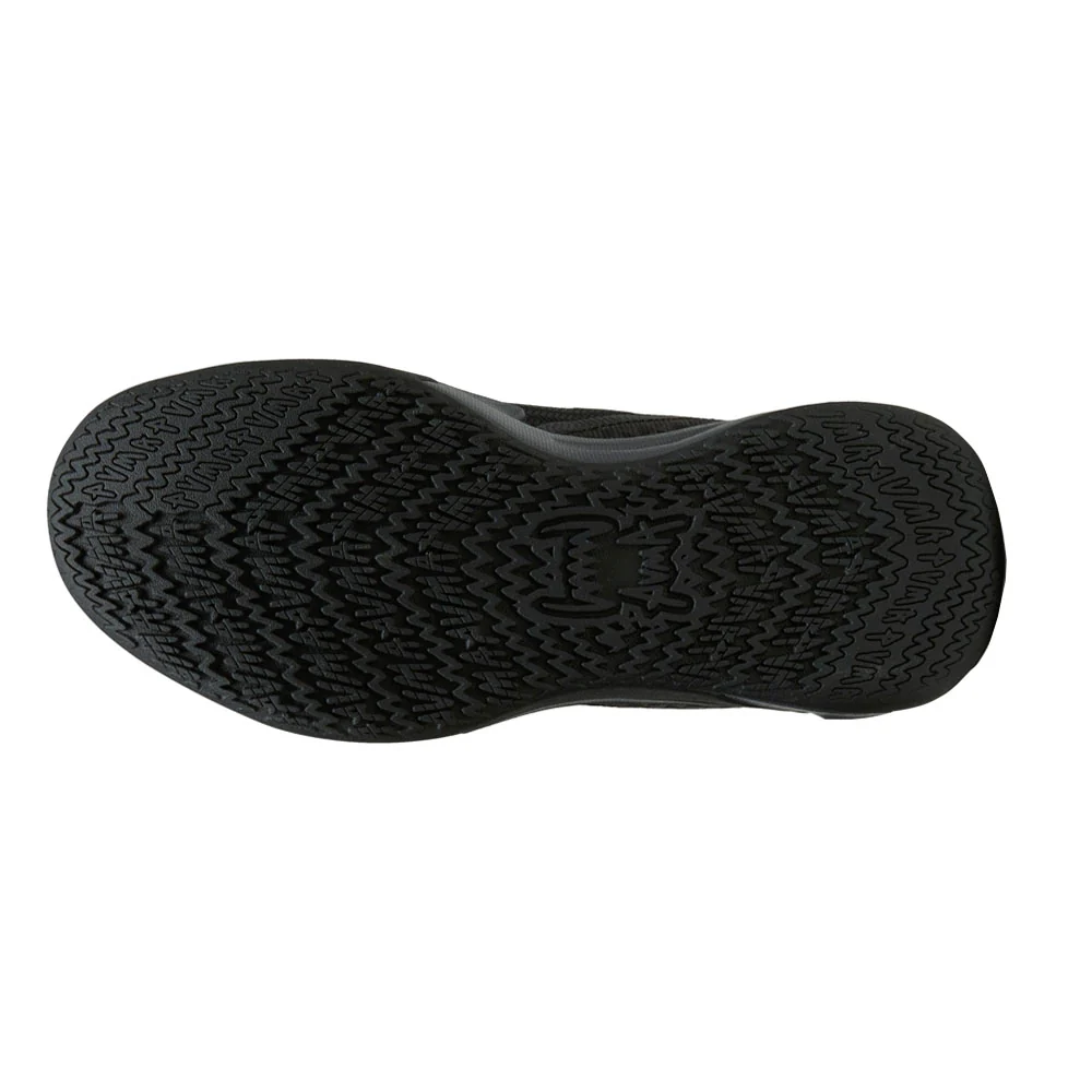 Dagger Basketball Shoes - Image 5