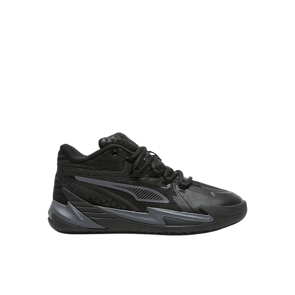 Dagger Basketball Shoes (Big Kid)