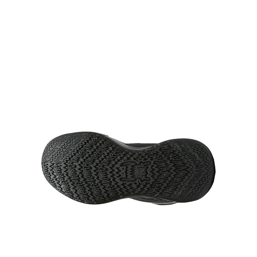 Dagger Basketball Shoes (Big Kid) - Image 5