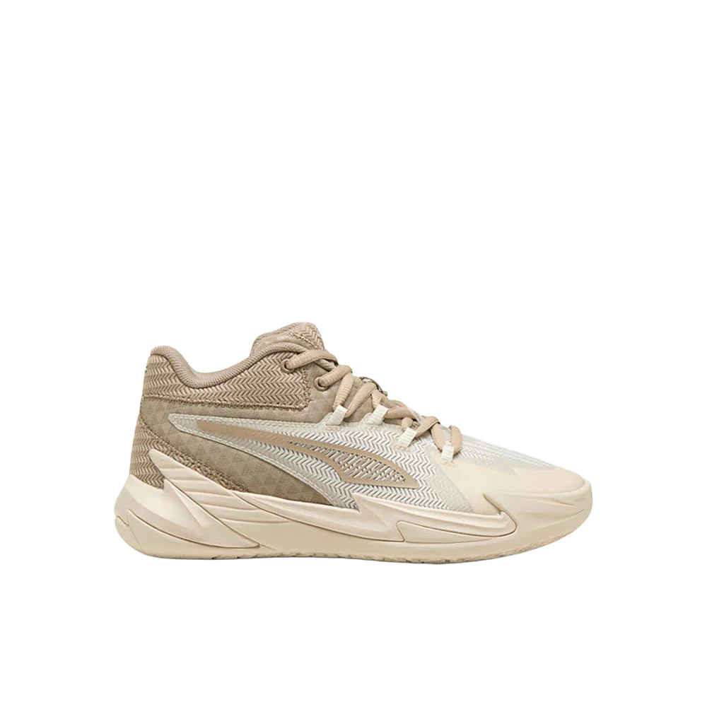 Dagger Basketball Shoes (Big Kid)