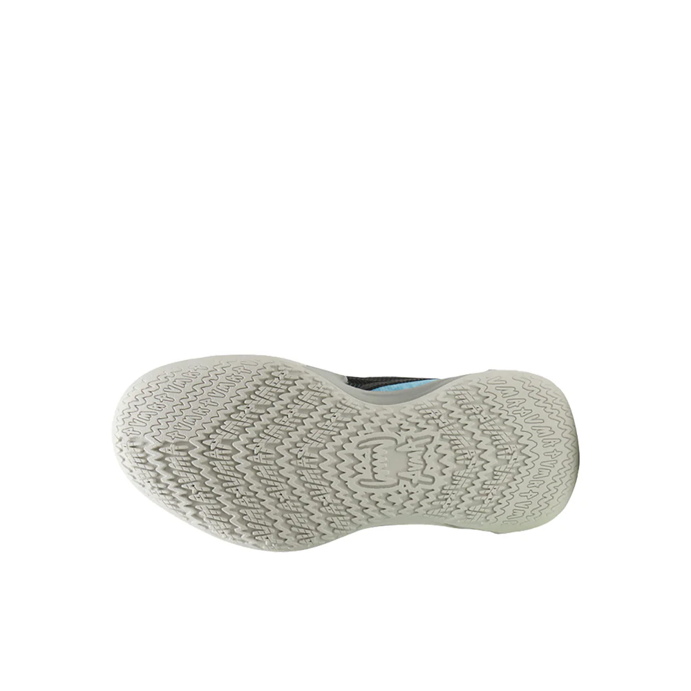 Dagger Basketball Shoes (Big Kid) - Image 5