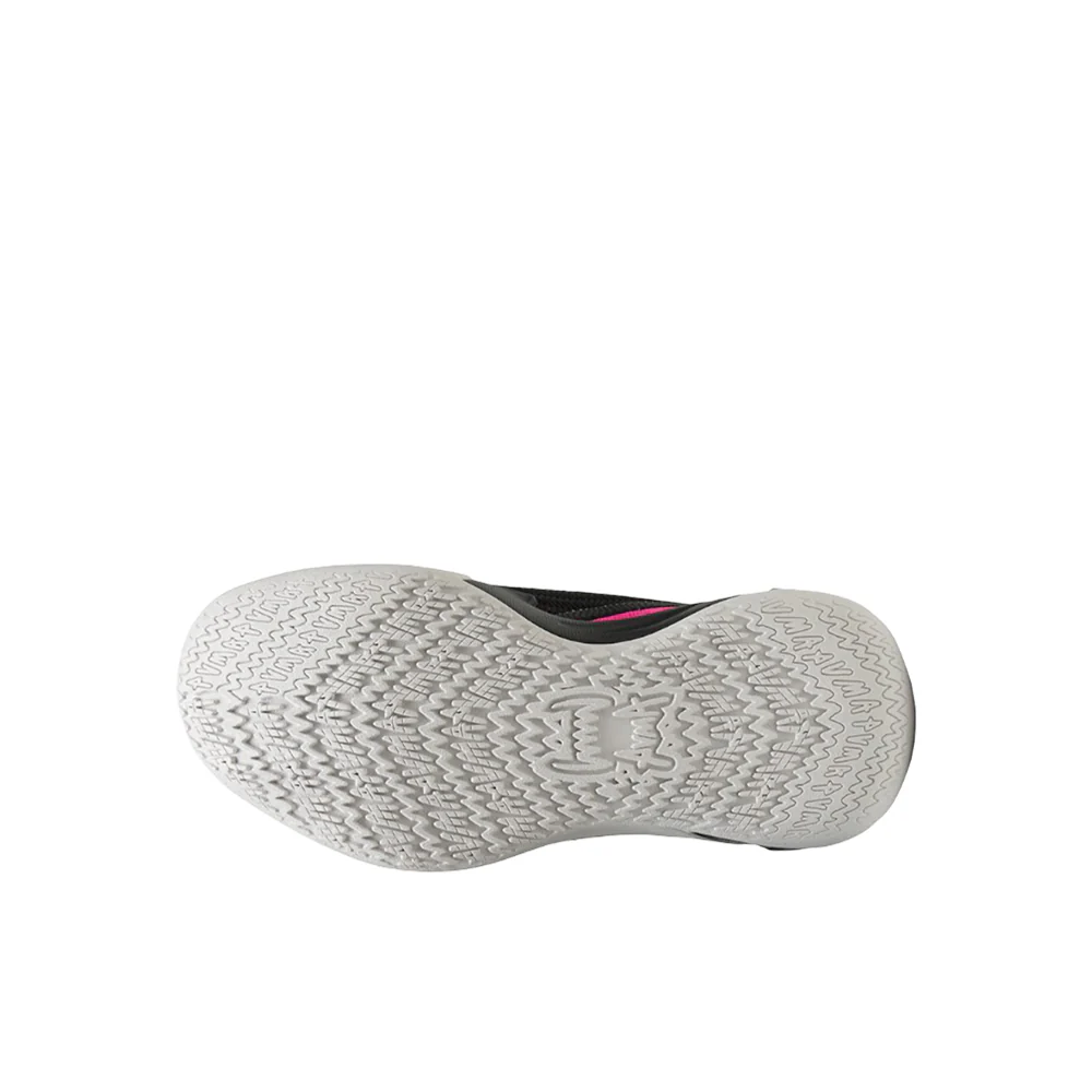 Dagger Basketball Shoes (Big Kid) - Image 5