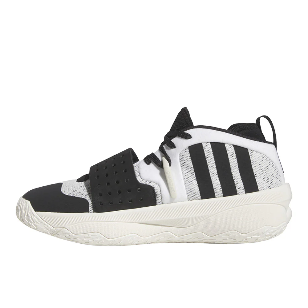 Dame 8 Extply Basketball Shoes - Image 3