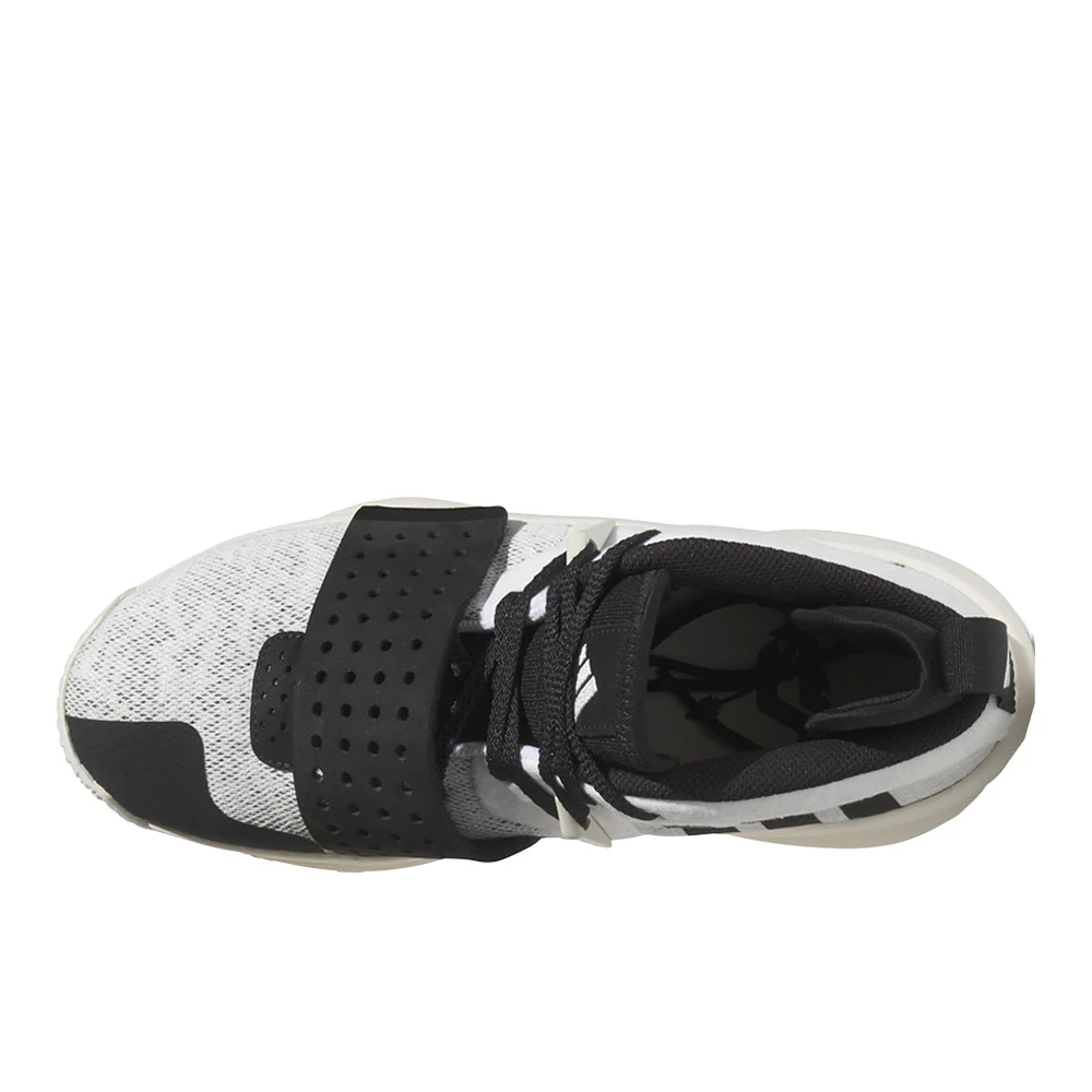 Dame 8 Extply Basketball Shoes - Image 4