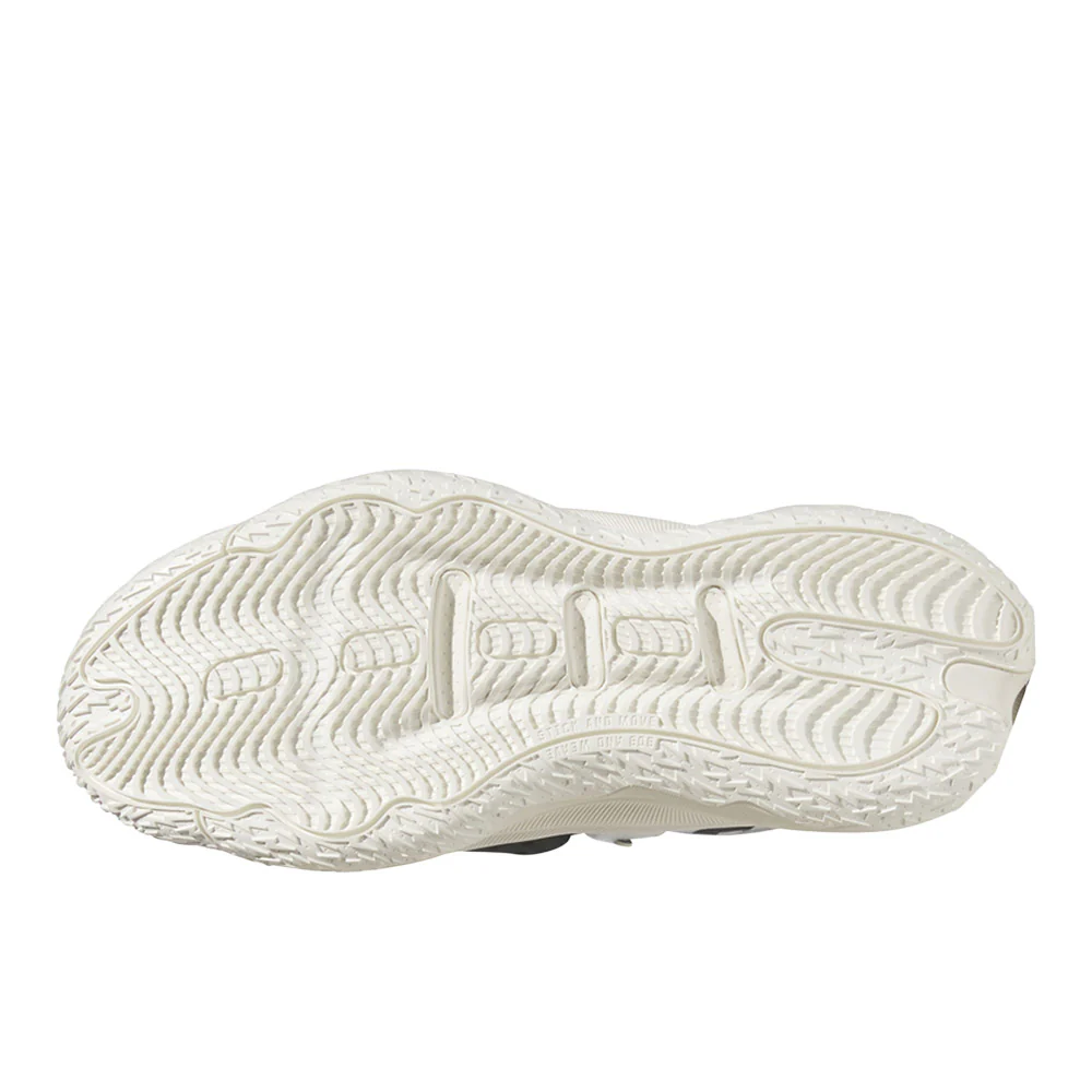 Dame 8 Extply Basketball Shoes - Image 5