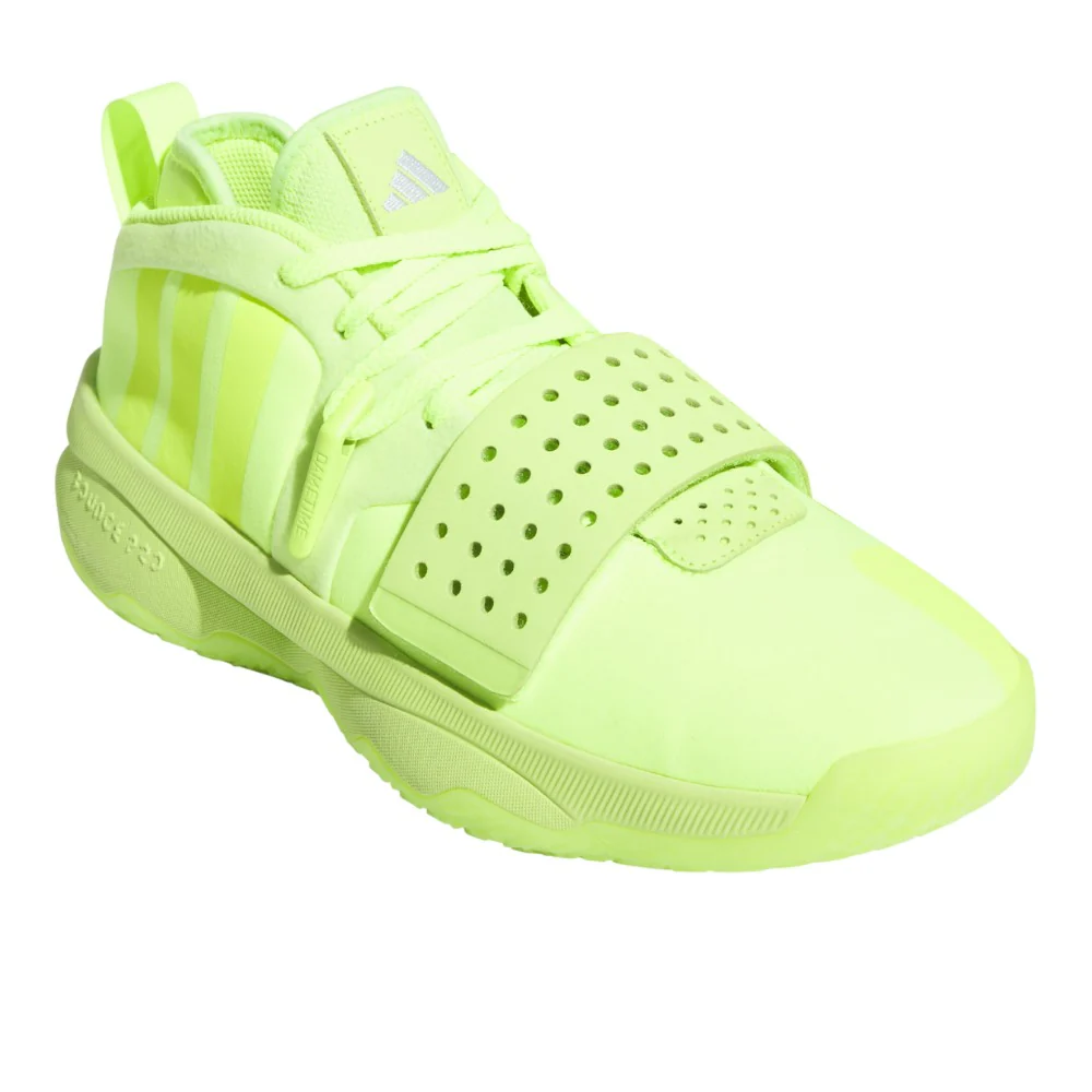 Dame 8 Extply Basketball Shoes - Image 2