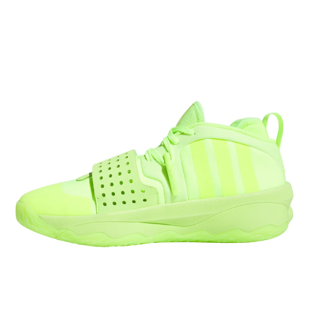 Dame 8 Extply Basketball Shoes - Image 3
