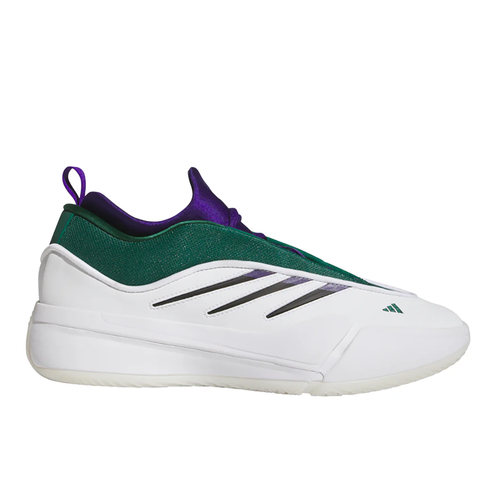 Dame 9 Basketball Shoes