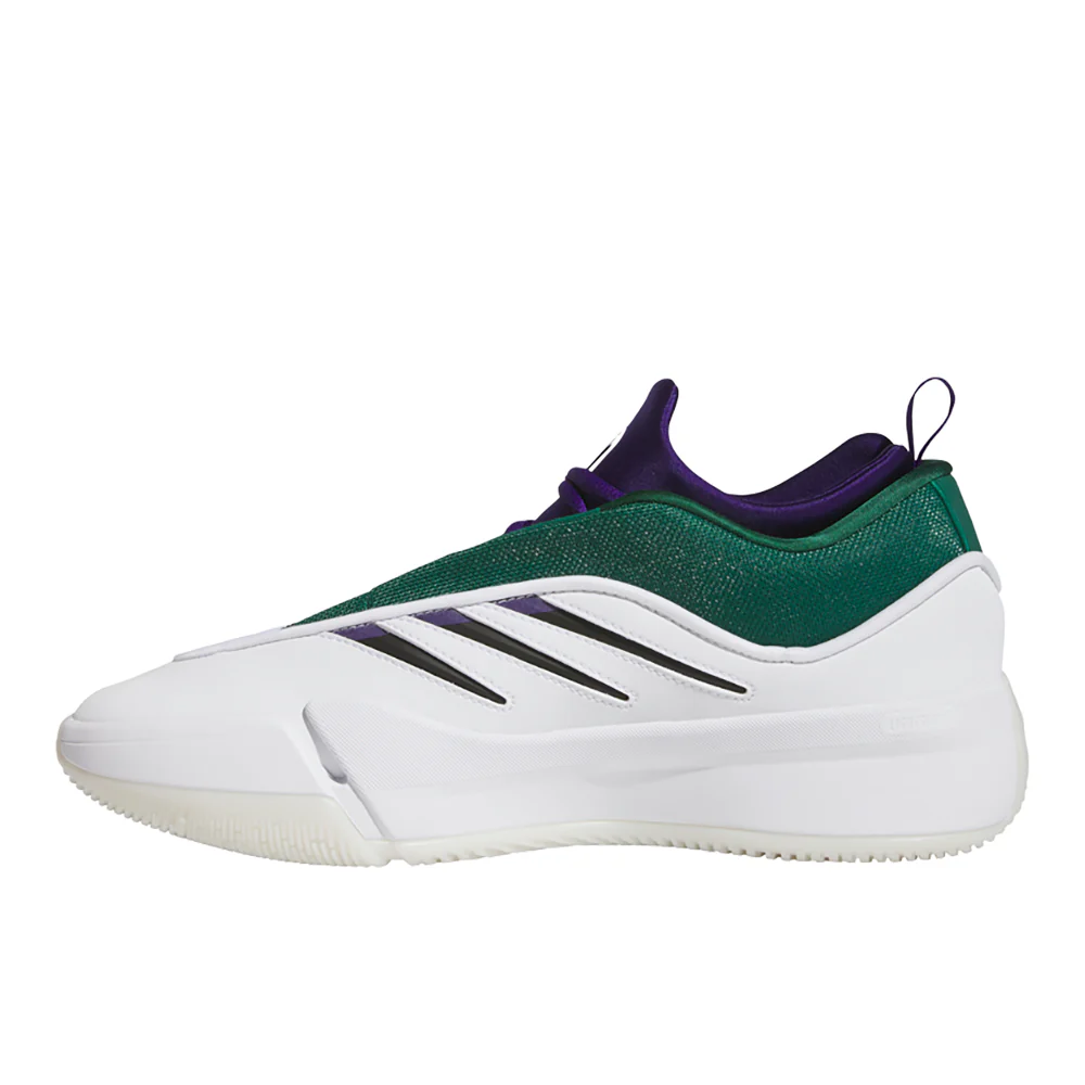 Dame 9 Basketball Shoes - Image 3
