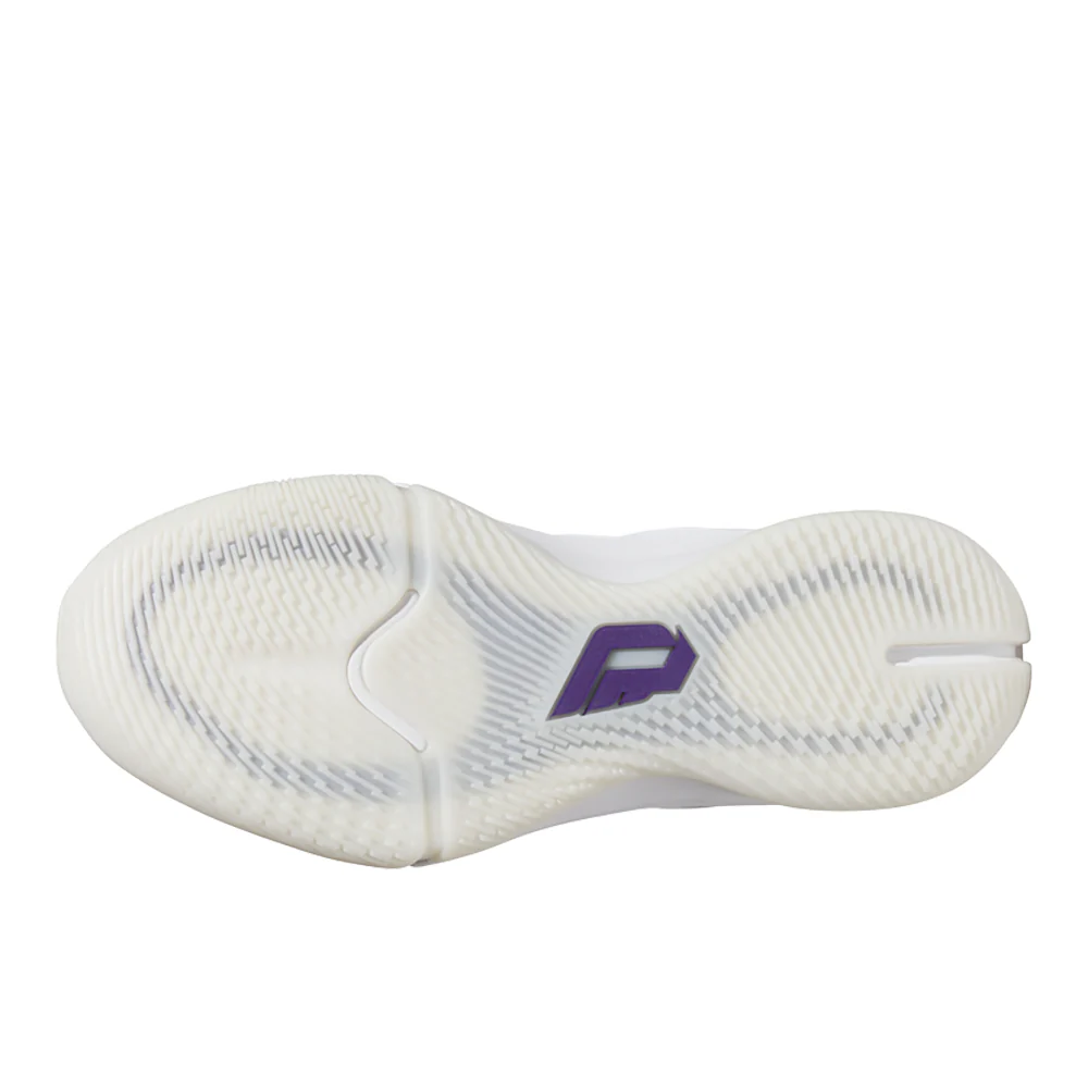 Dame 9 Basketball Shoes - Image 5