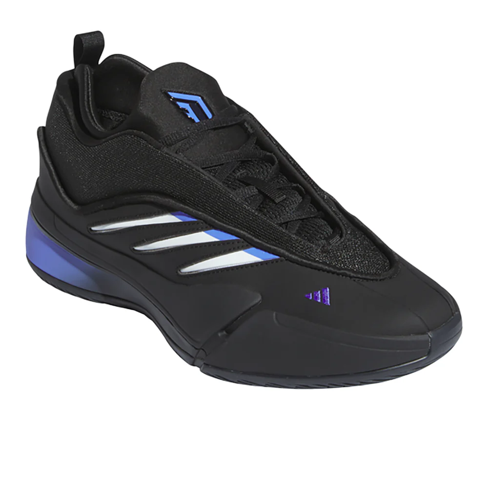 Dame 9 Basketball Shoes - Image 2