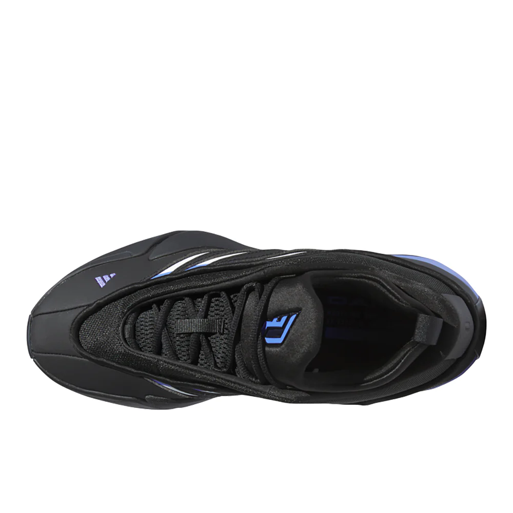 Dame 9 Basketball Shoes - Image 4
