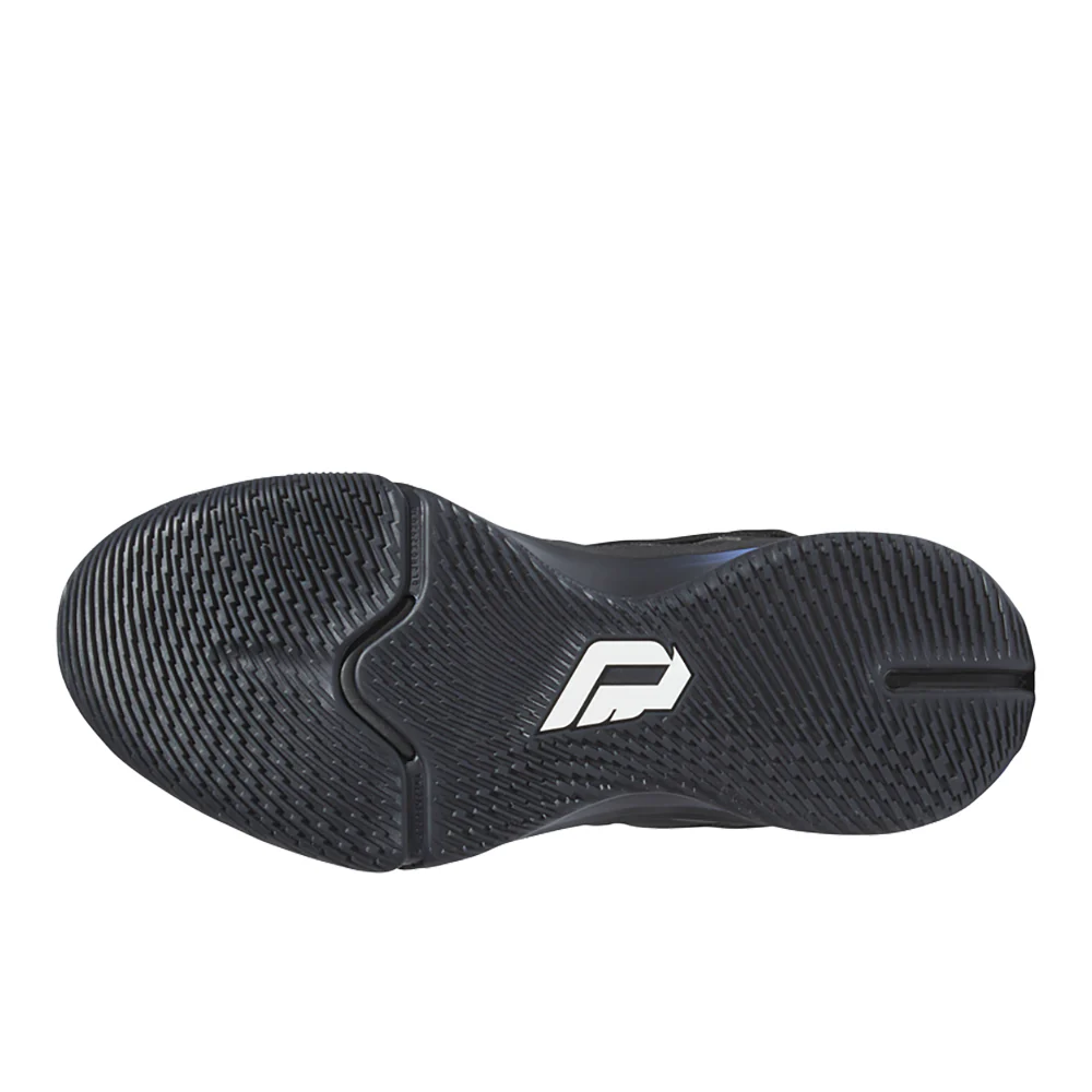 Dame 9 Basketball Shoes - Image 5