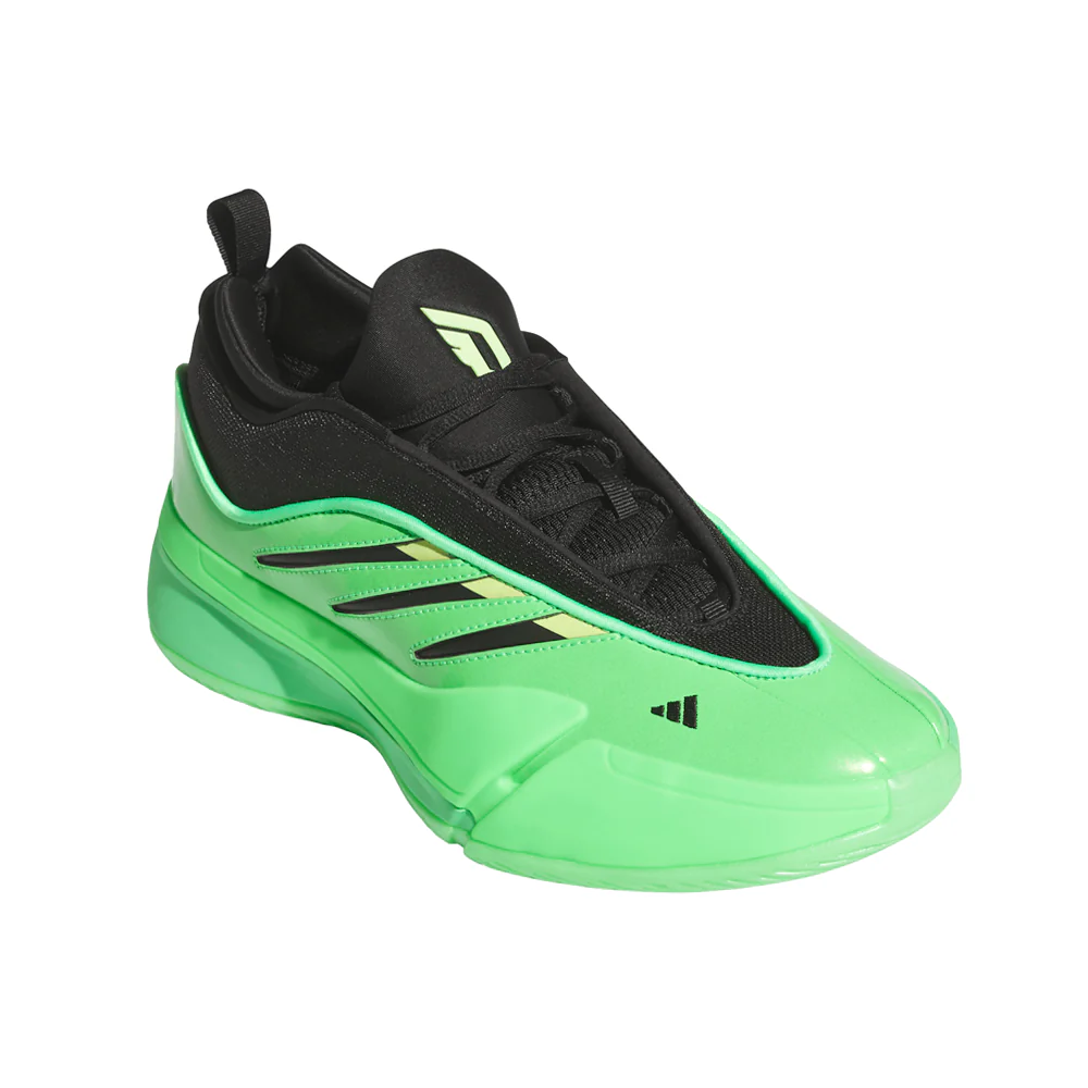 Dame 9 Basketball Shoes - Image 2