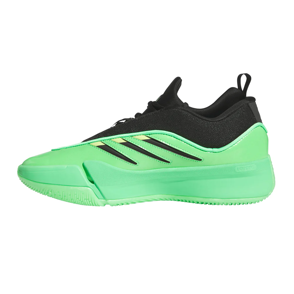 Dame 9 Basketball Shoes - Image 3