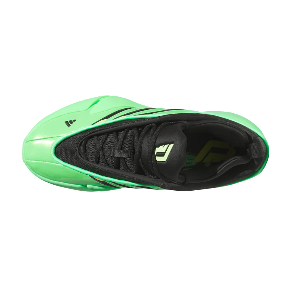 Dame 9 Basketball Shoes - Image 4