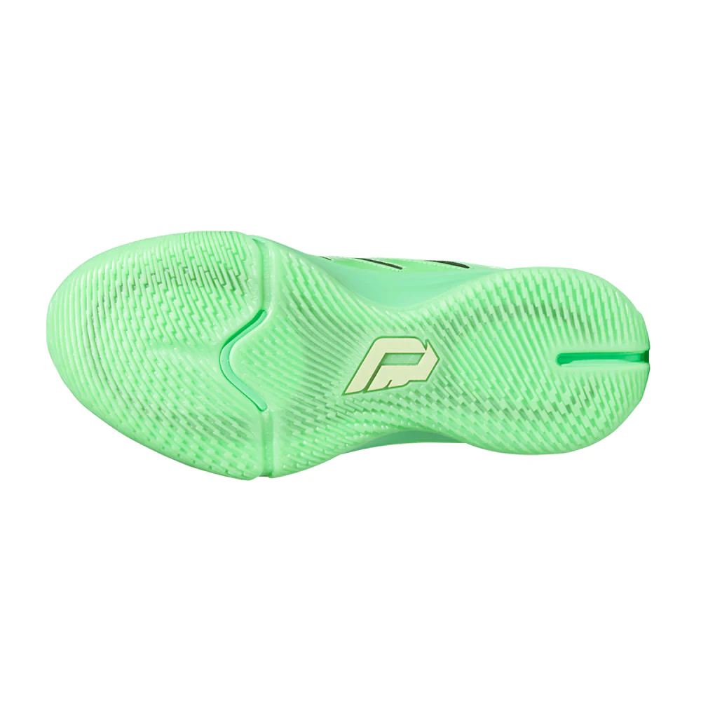 Dame 9 Basketball Shoes - Image 5