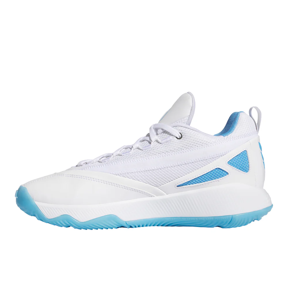 Dame Certified 2 Basketball Shoes - Image 3