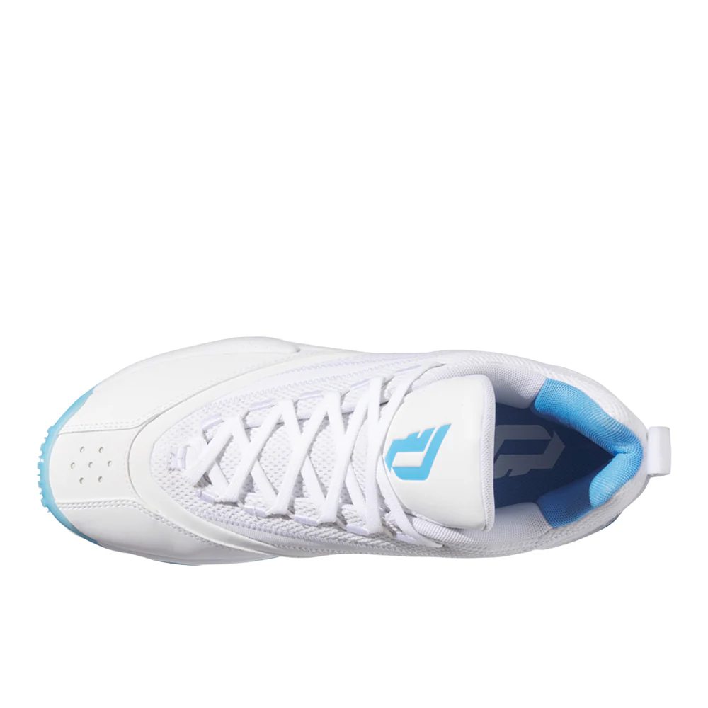 Dame Certified 2 Basketball Shoes - Image 4