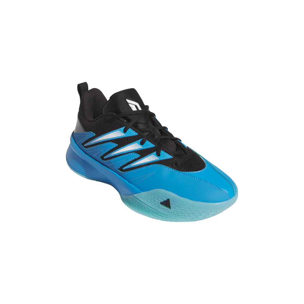Dame Certified 3 Basketball Shoes - Image 2