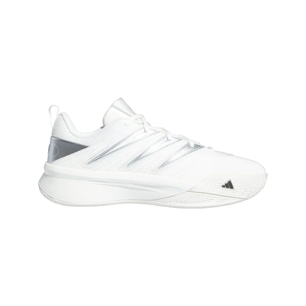Dame Certified 3 Basketball Shoes