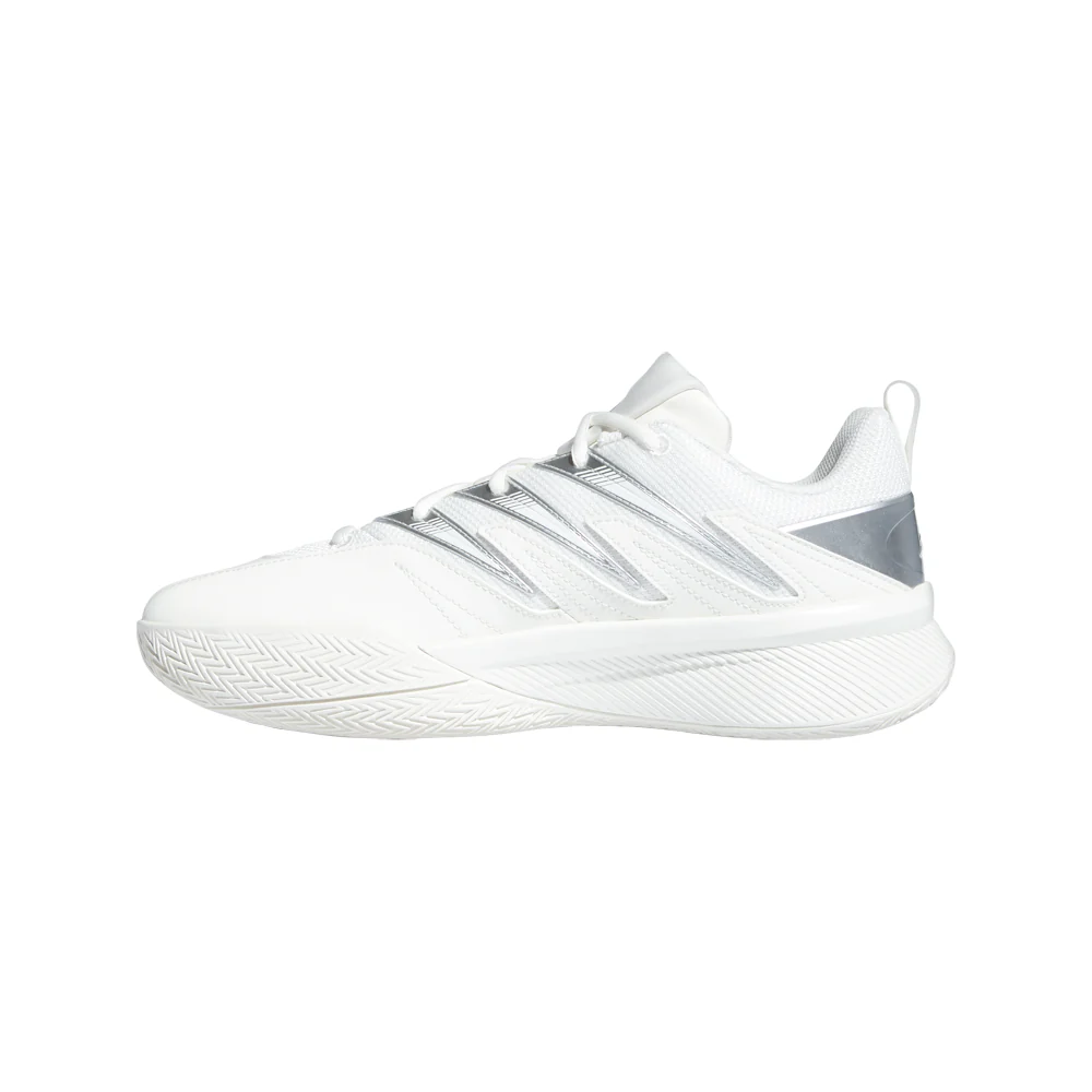 Dame Certified 3 Basketball Shoes - Image 3
