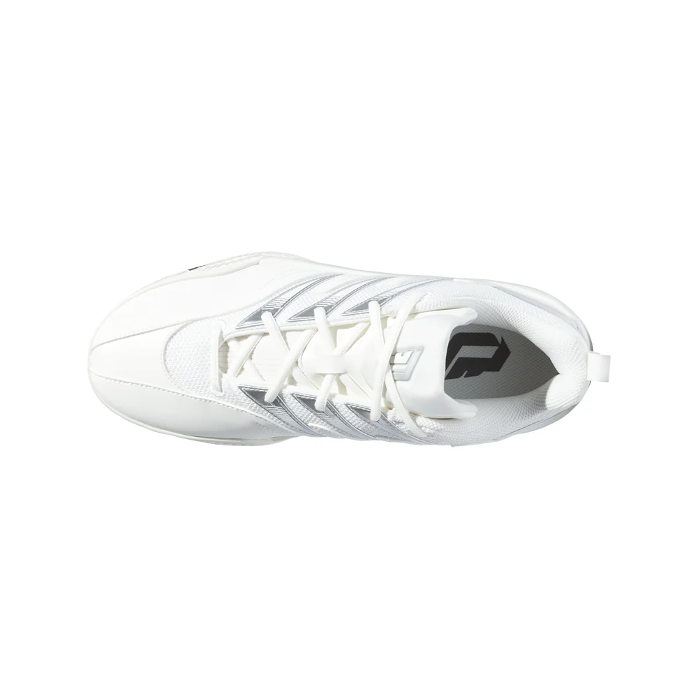 Dame Certified 3 Basketball Shoes - Image 4