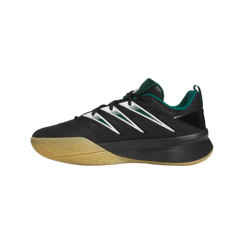 Dame Certified 3 Basketball Shoes - Image 3