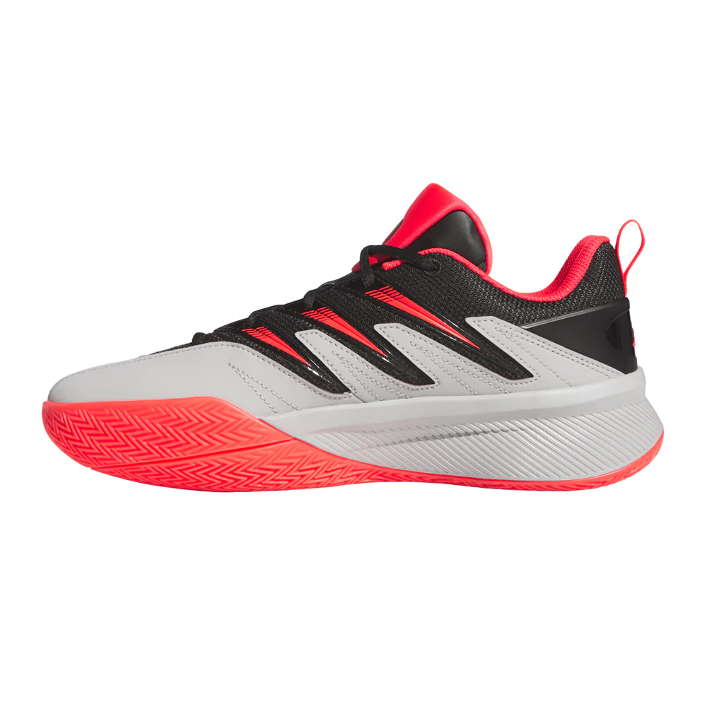 Dame Certified 3 Basketball Shoes - Image 3