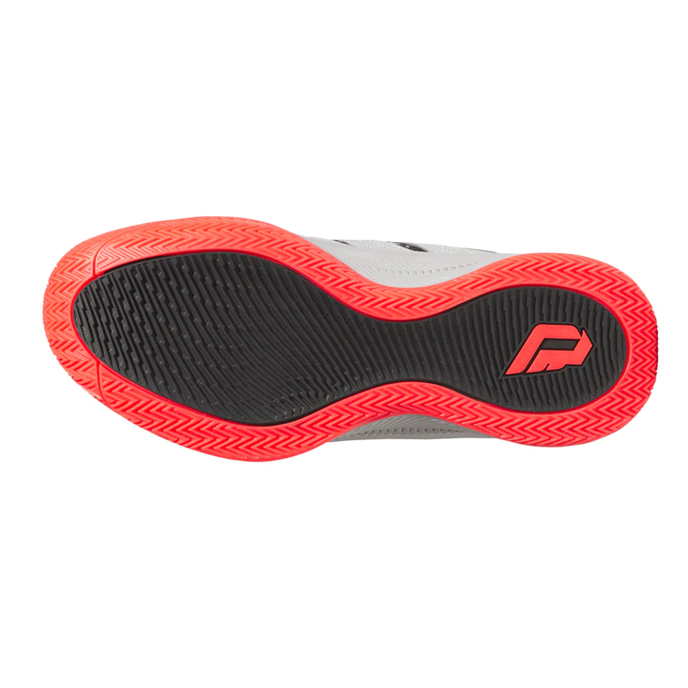 Dame Certified 3 Basketball Shoes - Image 5