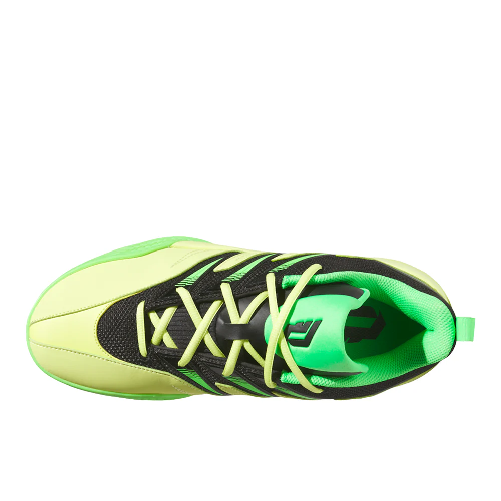 Dame Certified 3 Basketball Shoes - Image 4