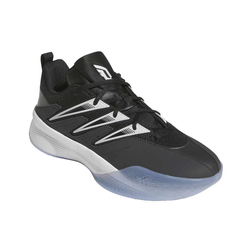 Dame Certified 3 Basketball Shoes - Image 2