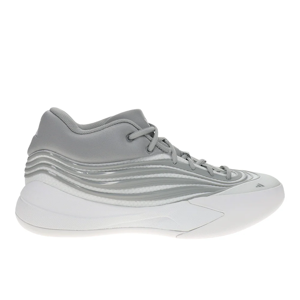 Dame X Basketball Shoes