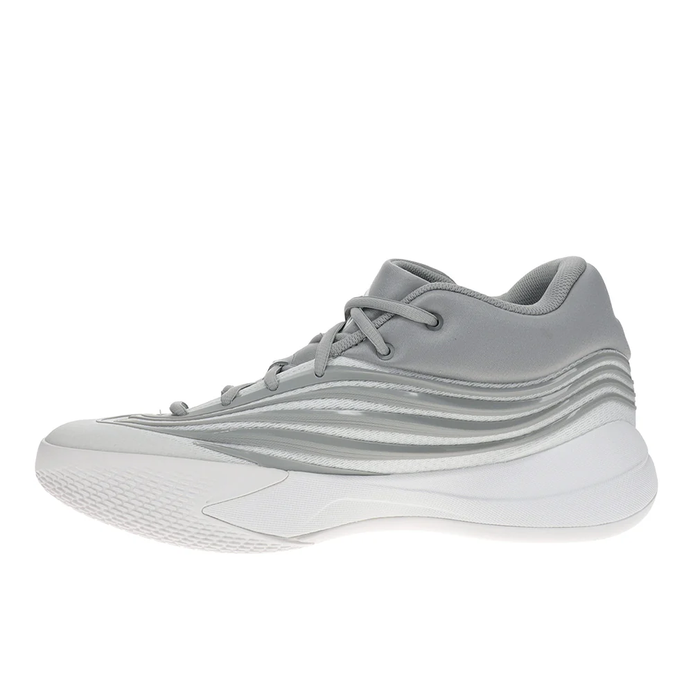 Dame X Basketball Shoes - Image 3