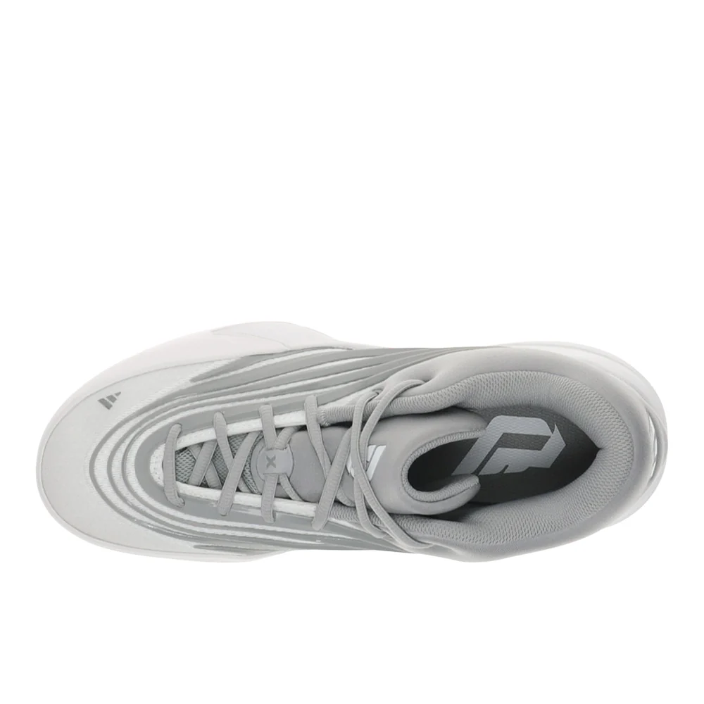 Dame X Basketball Shoes - Image 4
