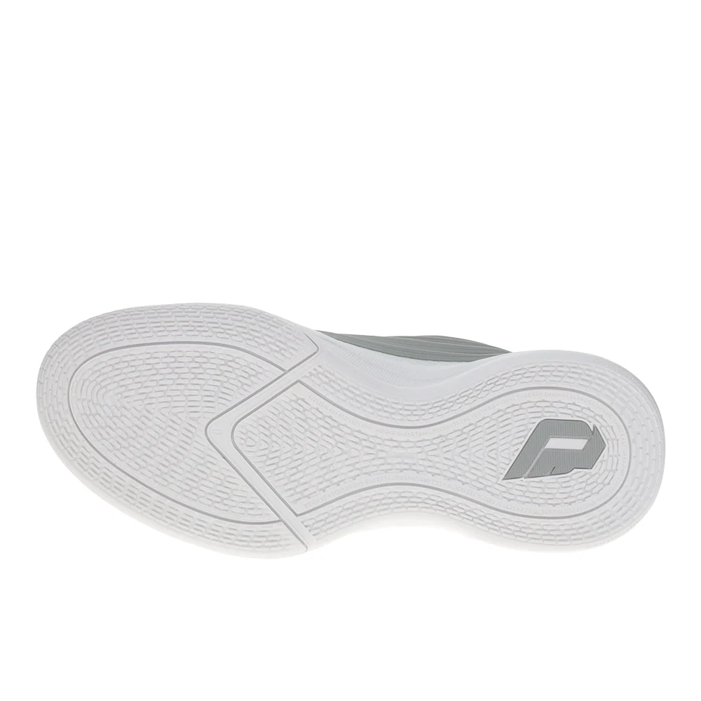 Dame X Basketball Shoes - Image 5
