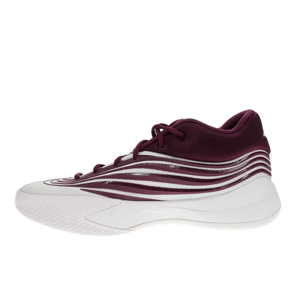Dame X Basketball Shoes - Image 3
