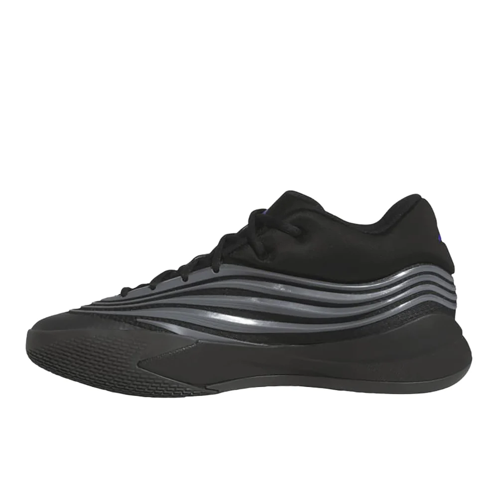 Dame X Basketball Shoes - Image 3