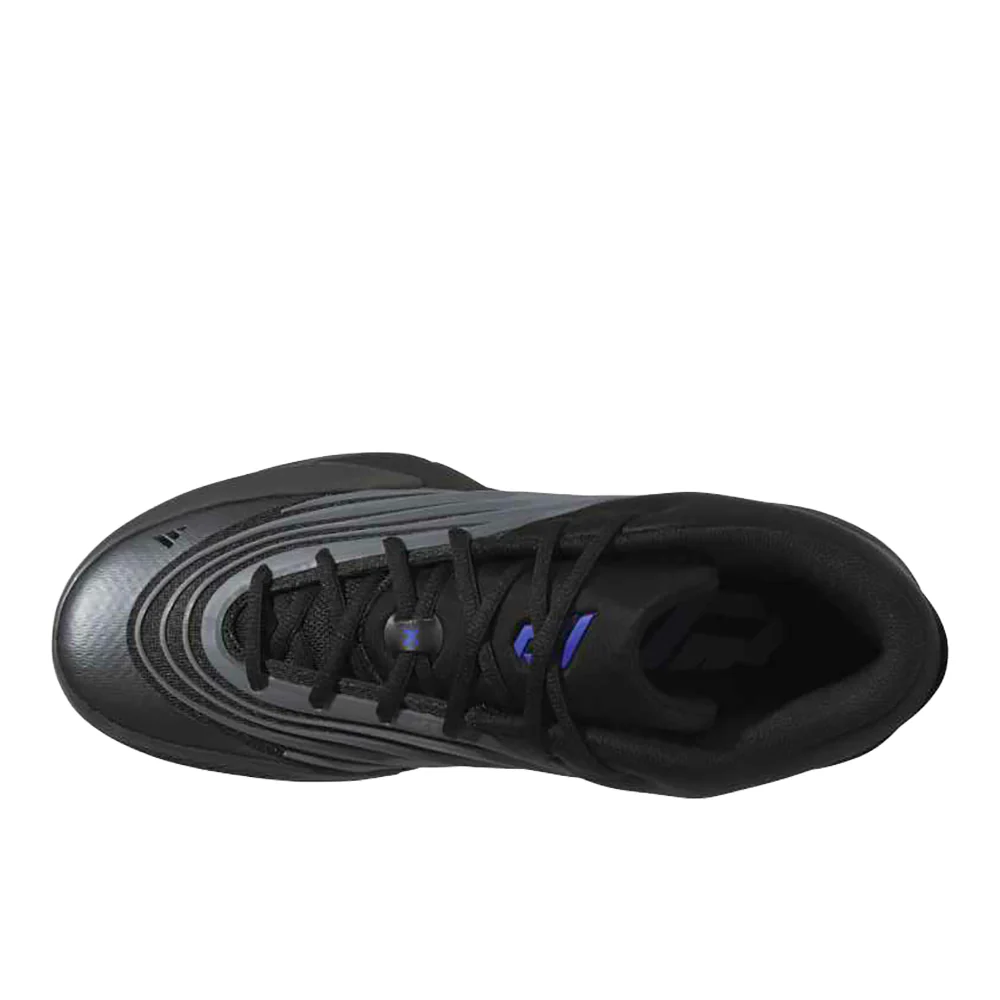 Dame X Basketball Shoes - Image 4