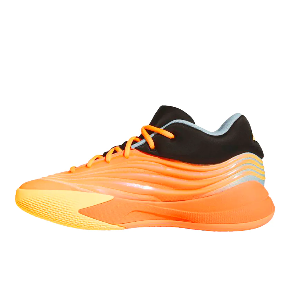 Dame X Basketball Shoes - Image 3