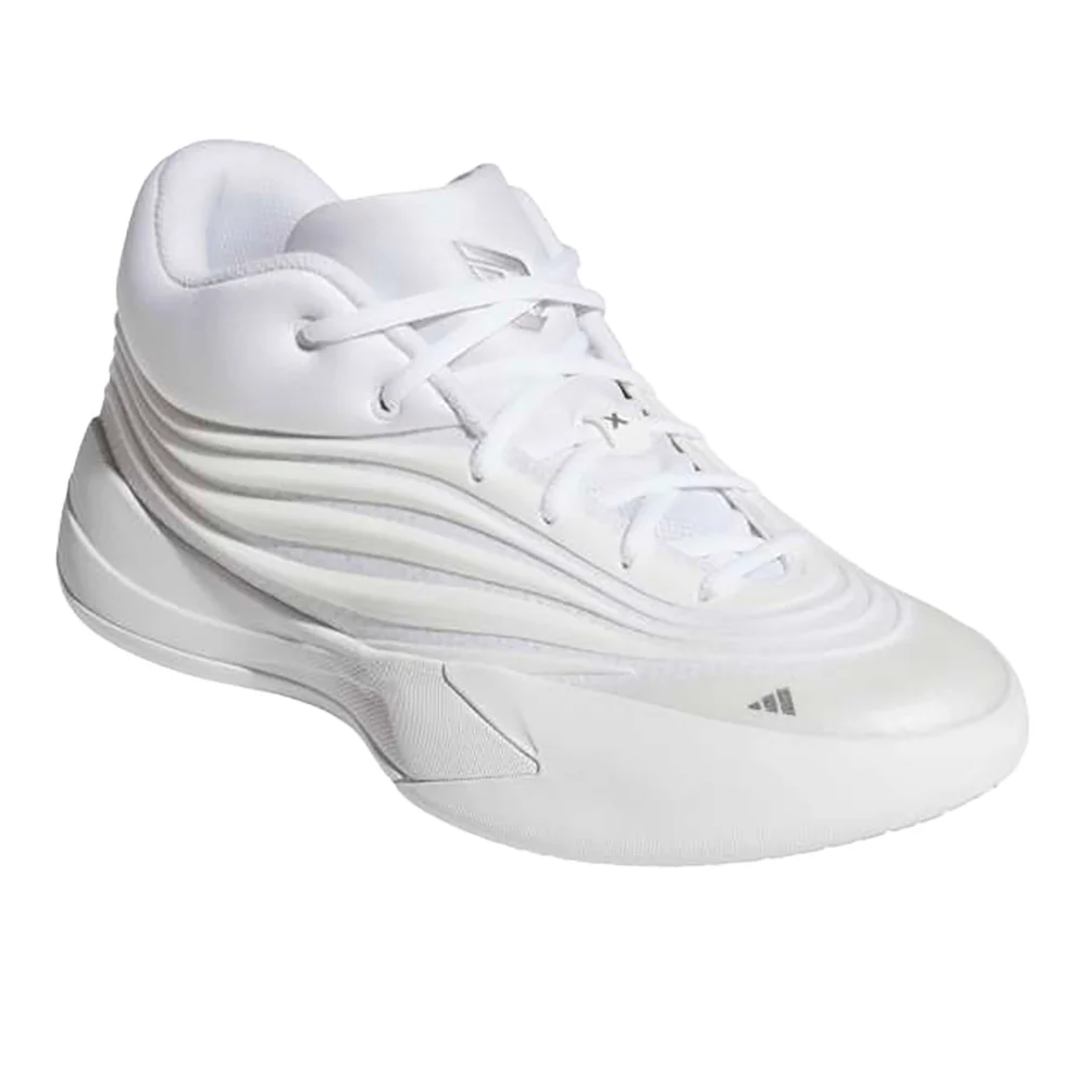 Dame X Basketball Shoes - Image 2