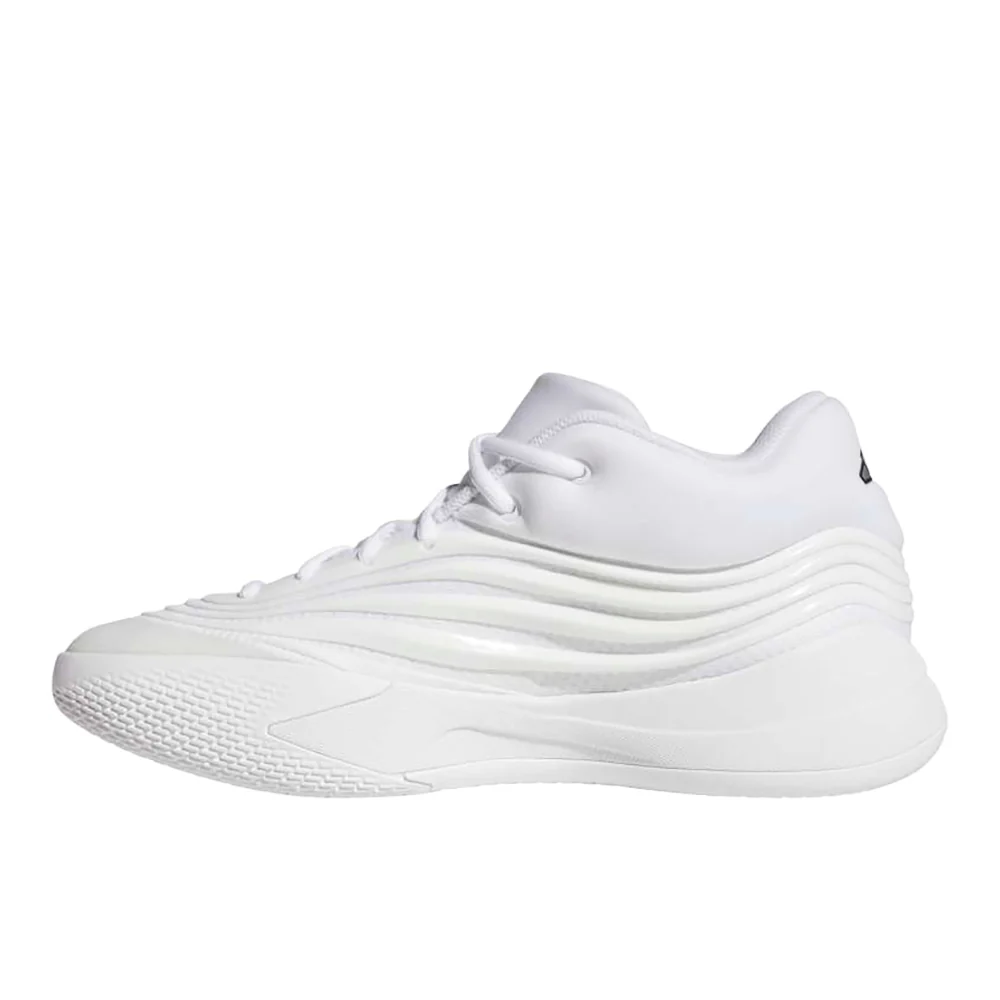 Dame X Basketball Shoes - Image 3