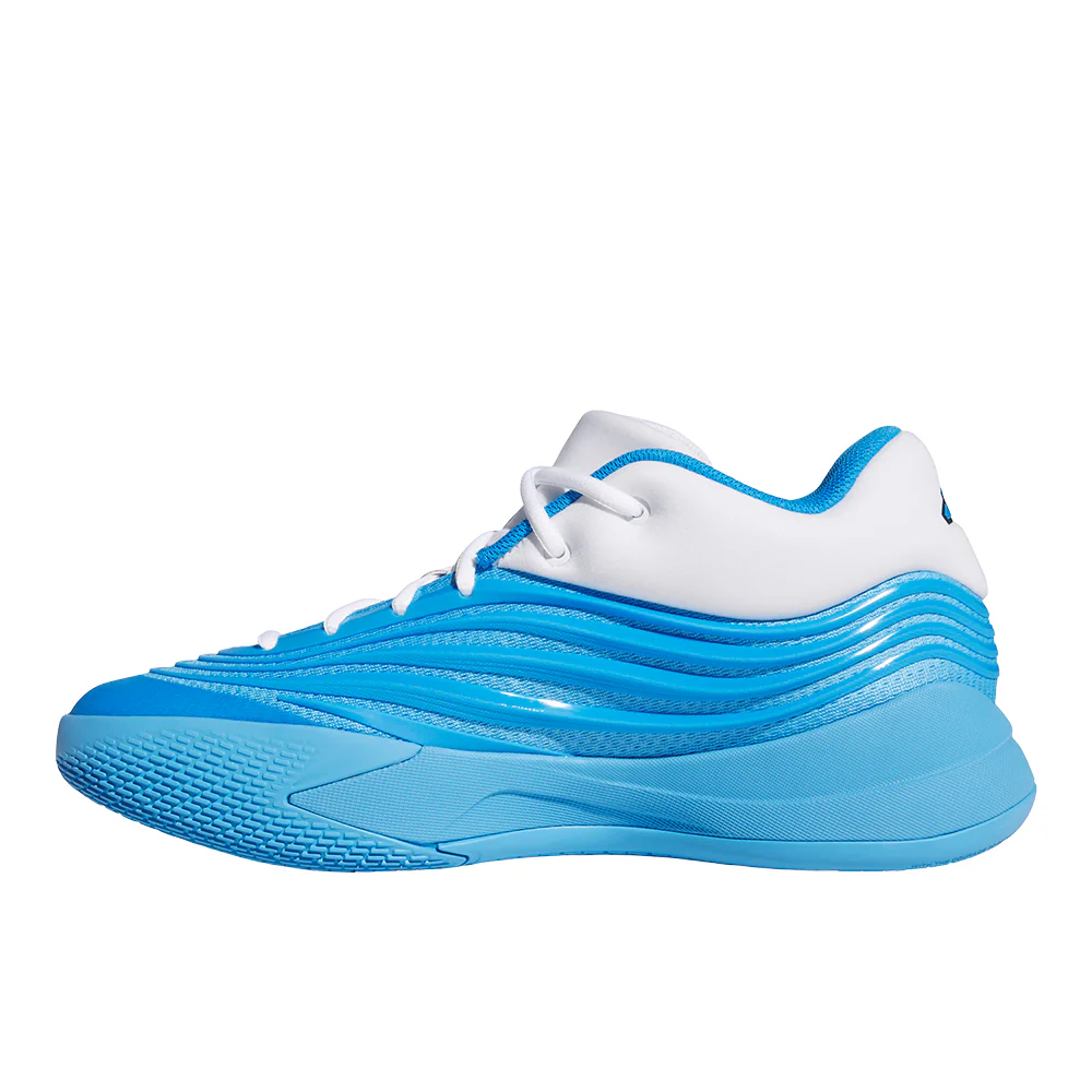 Dame X Basketball Shoes - Image 3