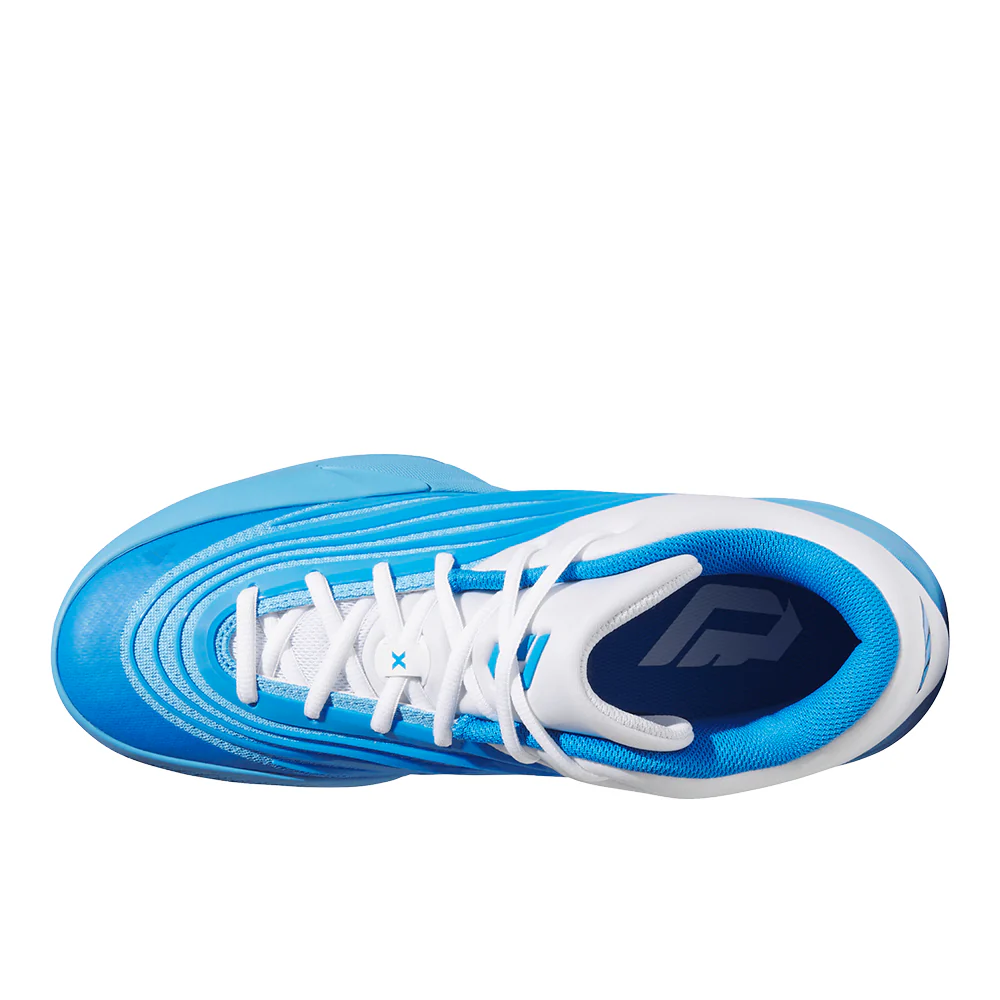 Dame X Basketball Shoes - Image 4