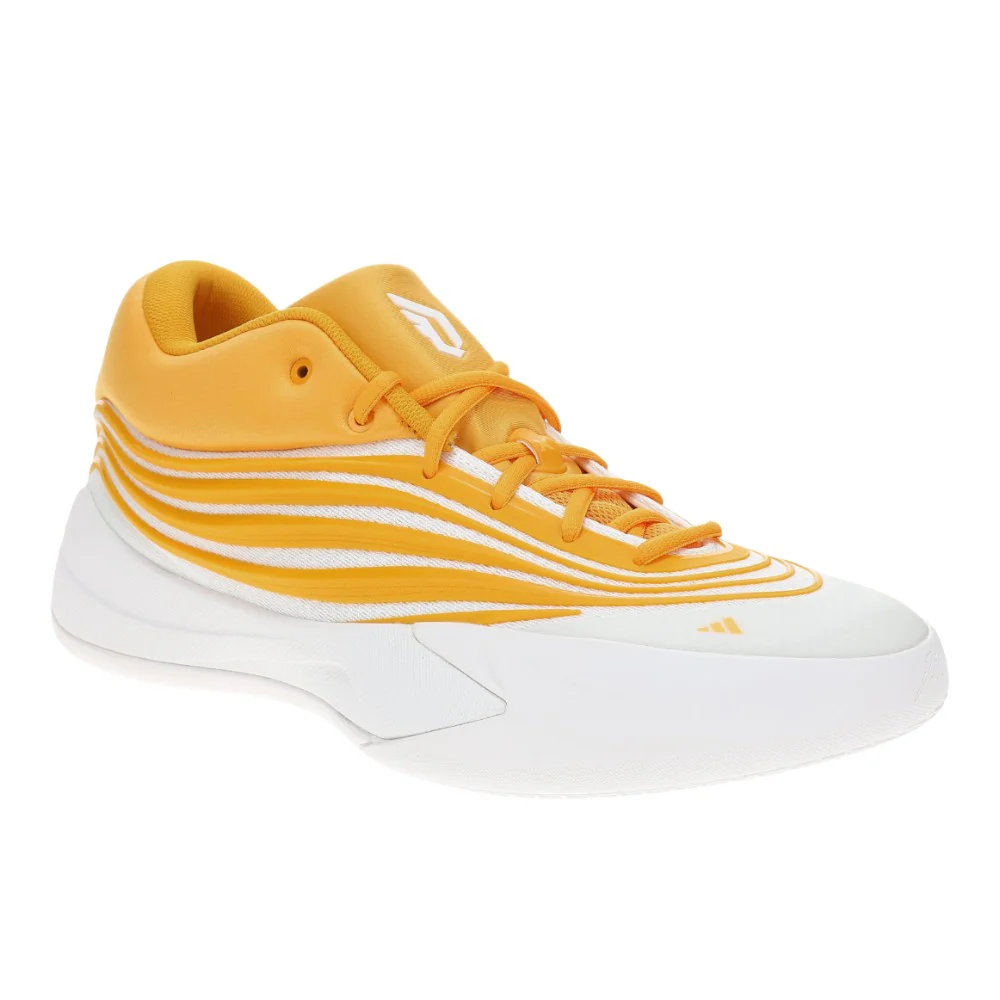 Dame X Basketball Shoes - Image 2