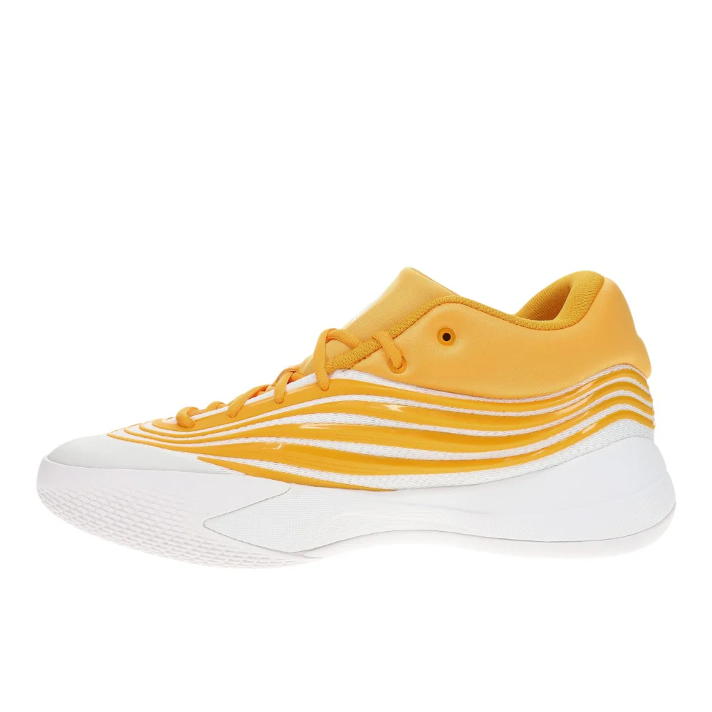Dame X Basketball Shoes - Image 3